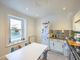 Thumbnail Terraced house for sale in Les Bas Courtils Road, St. Sampson, Guernsey