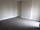 Thumbnail Flat to rent in London Road, Riverhead, Sevenoaks