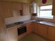 Thumbnail Property to rent in Newport Road, Rumney, Cardiff