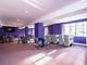 Thumbnail Leisure/hospitality for sale in Thistle Hotel, 25 New Road, Milnathort, Kinross