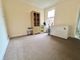 Thumbnail Terraced house to rent in Hutchinson Road, Cleethorpes