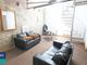 Thumbnail Flat for sale in Apartment 80, Broadgate House, Bradford, West Yorkshire