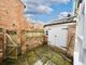 Thumbnail Terraced house for sale in Highgate, Beverley