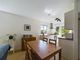 Thumbnail Detached bungalow for sale in Berrynarbor Park, Sterridge Valley, Berrynarbor, Ilfracombe