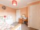 Thumbnail Semi-detached house for sale in Fullerton Road, Byfleet, West Byfleet