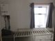 Thumbnail Terraced house for sale in Thomas Street, Bargoed