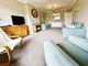 Thumbnail Maisonette for sale in St. Peters Park Road, Broadstairs, Thanet