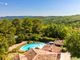Thumbnail Villa for sale in Tourrettes, Var, Provence-Alpes-Côte d`Azur, France