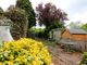 Thumbnail Cottage for sale in Pimbo Road, Kings Moss, St. Helens
