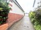 Thumbnail Detached bungalow to rent in Barnsley Road, Sandal, Wakefield