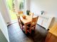 Thumbnail Terraced house for sale in North Close, Thorpe Thewles, Stockton-On-Tees