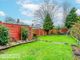 Thumbnail End terrace house for sale in Kings Road, Ashton-Under-Lyne, Greater Manchester