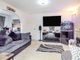 Thumbnail Bungalow for sale in Ubbeston Way, Lowestoft