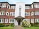 Thumbnail Flat for sale in Forest Rise, London, London