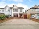 Thumbnail Semi-detached house for sale in Osborne Road, Hornchurch
