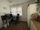 Thumbnail Flat for sale in Whingate Business Park, Whingate, Leeds