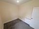 Thumbnail Semi-detached house for sale in Bank Street, Barnsley