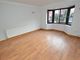 Thumbnail Flat for sale in West Street, Dunstable, Bedfordshire