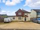 Thumbnail Detached house for sale in Malden Road, Cheam, Sutton