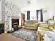 Thumbnail Semi-detached house for sale in Thorpe Avenue, Manchester, Lancashire