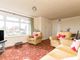 Thumbnail Detached bungalow for sale in Bakewell Avenue, Carlton, Nottingham