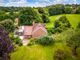 Thumbnail Country house for sale in Osmers Hill, Wadhurst, East Sussex