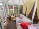 Thumbnail Semi-detached house for sale in Meadow Way, Heavitree, Exeter, Devon