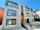 Thumbnail Flat for sale in Station Place, Swanage