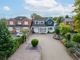 Thumbnail Detached house for sale in Mucklow Hill, Halesowen