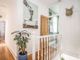 Thumbnail Terraced house for sale in Telephone Road, Southsea