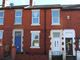 Thumbnail Terraced house for sale in School Lane, Bamber Bridge, Preston