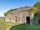 Thumbnail Farmhouse for sale in Treduchan, Llangrove, Ross-On-Wye