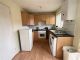 Thumbnail Semi-detached house for sale in Kensington Close, Dinnington, Sheffield