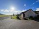 Thumbnail Semi-detached bungalow for sale in 2 Blair Beagh, Sandbank, Dunoon