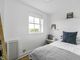Thumbnail Town house for sale in Courtyard Mews, Chapmore End, Ware