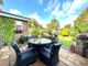 Thumbnail Semi-detached house for sale in Deans Road, Alfriston, East Sussex