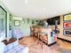 Thumbnail Detached house for sale in Risebridge Road, Gidea Park, Romford