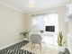 Thumbnail Flat for sale in Manor Road, Sidcup