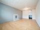 Thumbnail Flat for sale in Western Avenue, Rutherglen, Glasgow