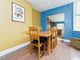 Thumbnail Terraced house for sale in Dovedale Road, Liverpool