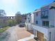 Thumbnail Detached house for sale in The Haven, Truro, Cornwall