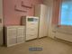 Thumbnail Flat to rent in Torwood Crescent, Edinburgh