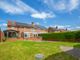 Thumbnail Semi-detached house for sale in Dadley Road, Carlton-In-Lindrick, Worksop