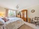 Thumbnail Bungalow for sale in Station Road, Halstead, Sevenoaks, Kent