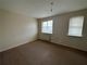 Thumbnail Semi-detached house for sale in Firthmoor Crescent, Darlington, Durham