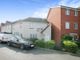 Thumbnail Flat to rent in Wordsworth Road, Horfield, Bristol