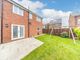 Thumbnail Detached house for sale in Sandfield Crescent, Whiston, Prescot