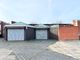 Thumbnail Retail premises to let in Tanfields, Skelmersdale