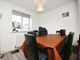 Thumbnail Semi-detached house for sale in Alexandra Avenue, Mansfield Woodhouse, Mansfield, Nottinghamshire