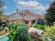 Thumbnail Link-detached house for sale in Beckside Gardens, Chapel House, Newcastle Upon Tyne